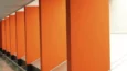 Sandwich Panels