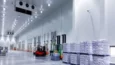 Epack Cold Storage
