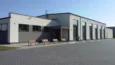 Industrial Buildings