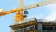 Construction Industry