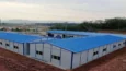 Modular Construction