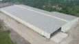 Ndr