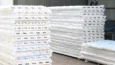 Sandwich Panel