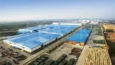 Indias Leading Peb Manufacturer Epack