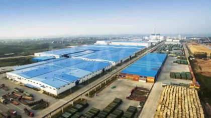 Indias Leading Peb Manufacturer Epack