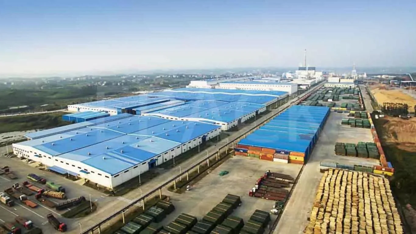 Indias Leading Peb Manufacturer Epack