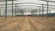 Ambala Warehouse