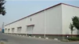 Construction Sector