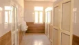 Epack Prefab’s Portable Toilet