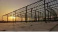 Huake Engineering