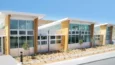 Modular Buildings