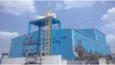 Indias Leading Peb Manufacturer Epack