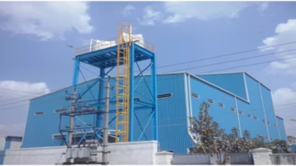 Indias Leading Peb Manufacturer Epack