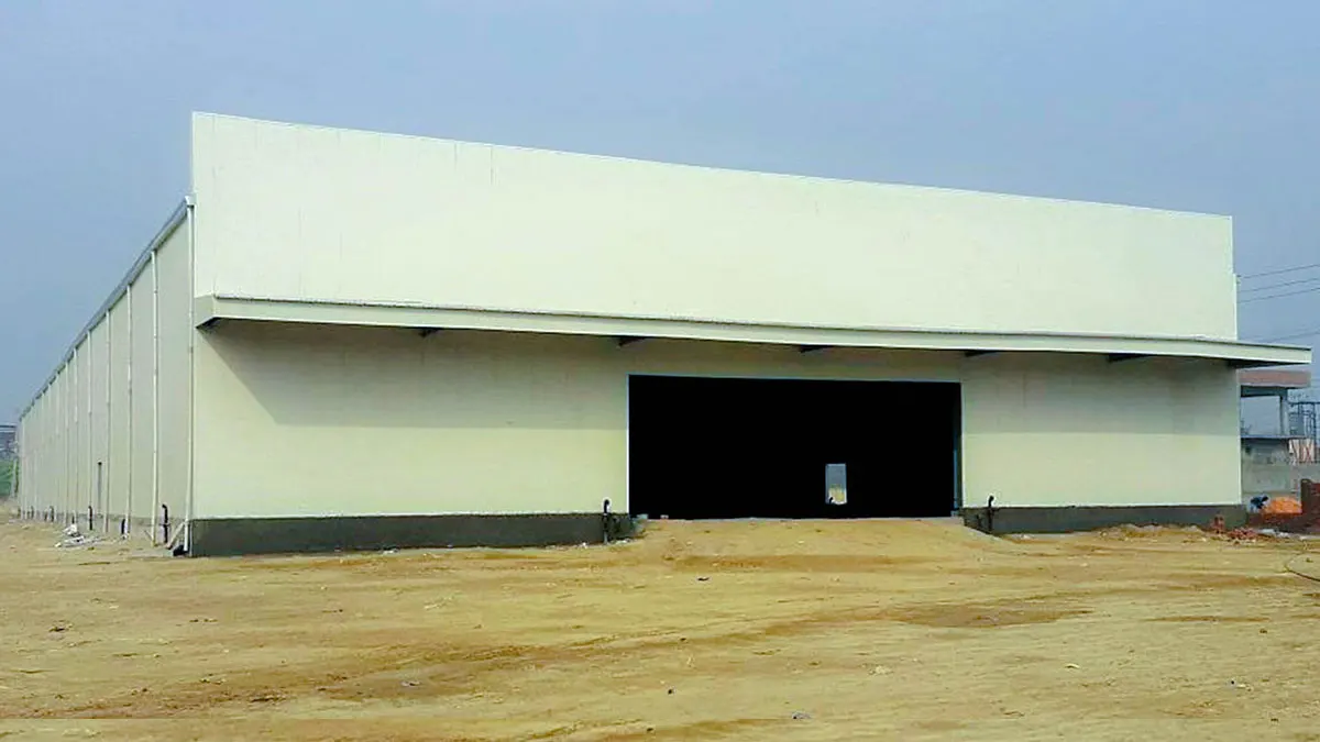 Aditya Builders