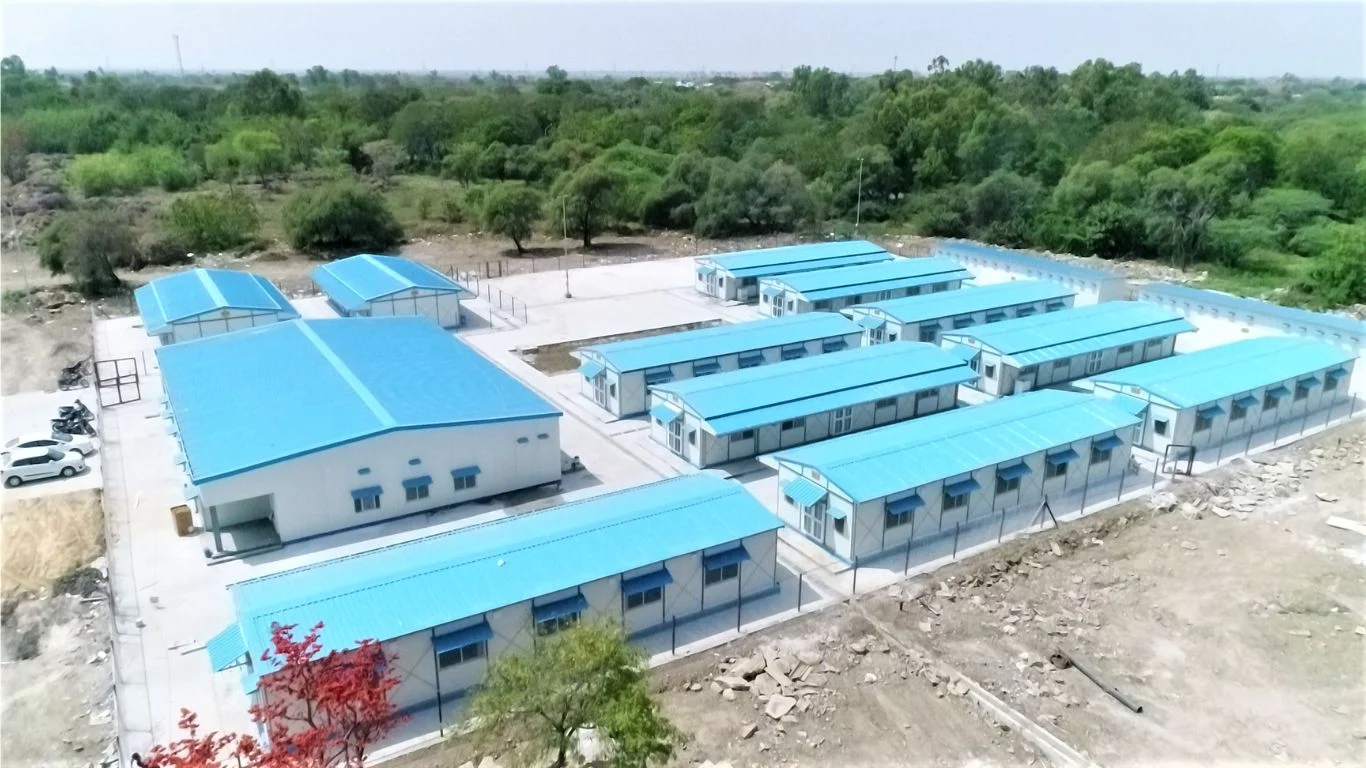 Chambal Fertilizers