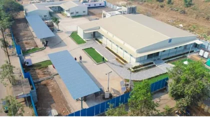Construction Sector