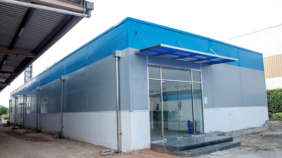 Hankuk