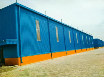 Npcil 2