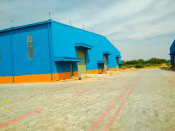 Npcil 3