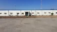 Prefab Site Office
