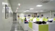 Prefab Site Office