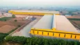 Vry Logistics