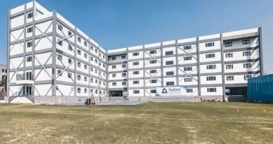 Aster 1
