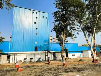 Dcm Sriram 27
