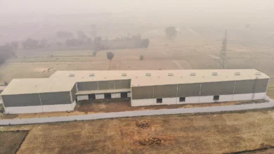 Dji 0023