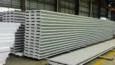 Epack Sandwich Panel