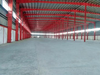 Inside 4