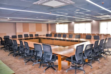 Janpath Cpwd Project
