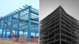 Peb Construction Vs Concrete Construction (1)