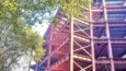 Pre Engineered Building