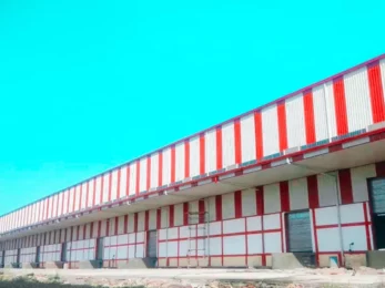 Smcc 4