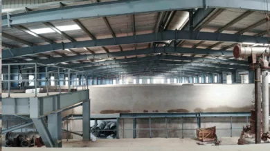 Inside 3