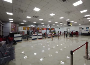 Inside 5