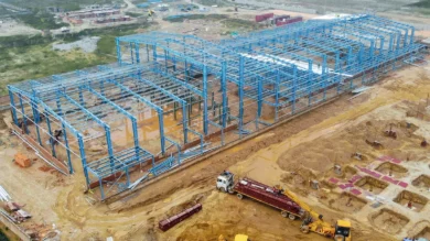 Under Construction 2