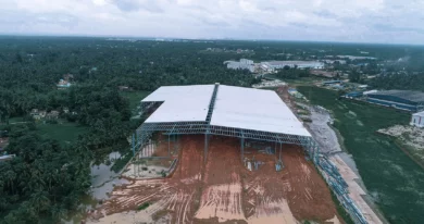 Under Construction 3