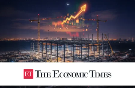 Economic Times