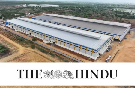 The Hindu