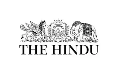 The Hindu