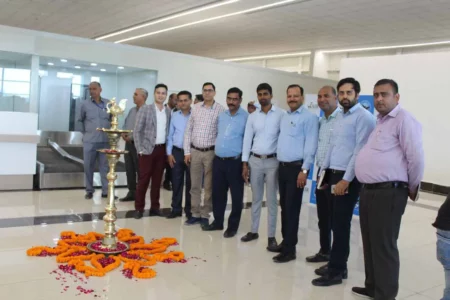 Hindon Event 3