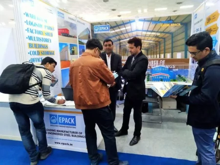 Ietf 2019 12