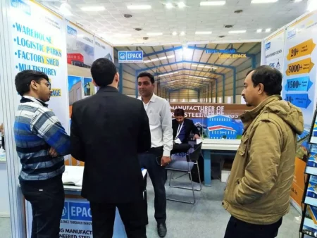 Ietf 2019 13