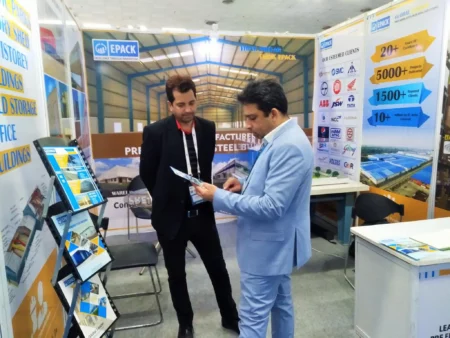 Ietf 2019 19