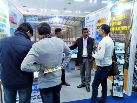 Ietf 2019 4