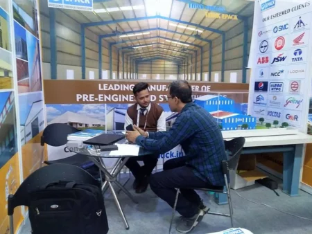 Ietf 2019