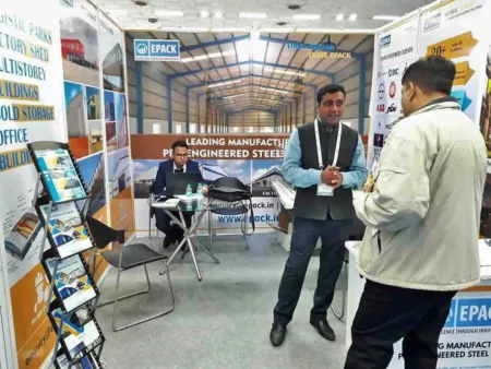Ietf 2019 5