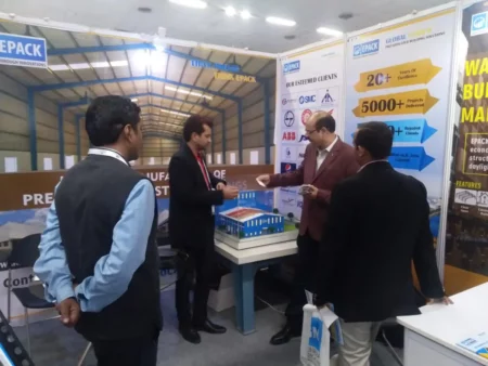 Ietf 2019 6
